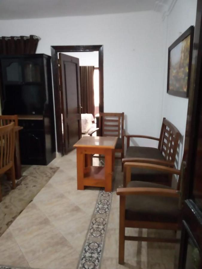 1Or2 Ground Chalets 2 Bedrooms Villa114 Green Beach El Alamein Ngoại thất bức ảnh