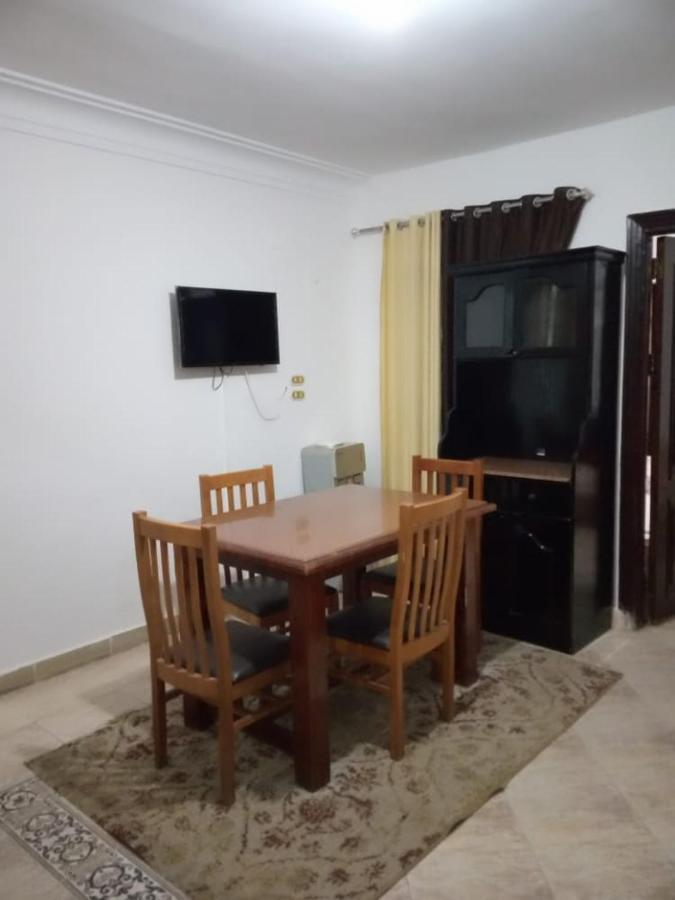 1Or2 Ground Chalets 2 Bedrooms Villa114 Green Beach El Alamein Ngoại thất bức ảnh