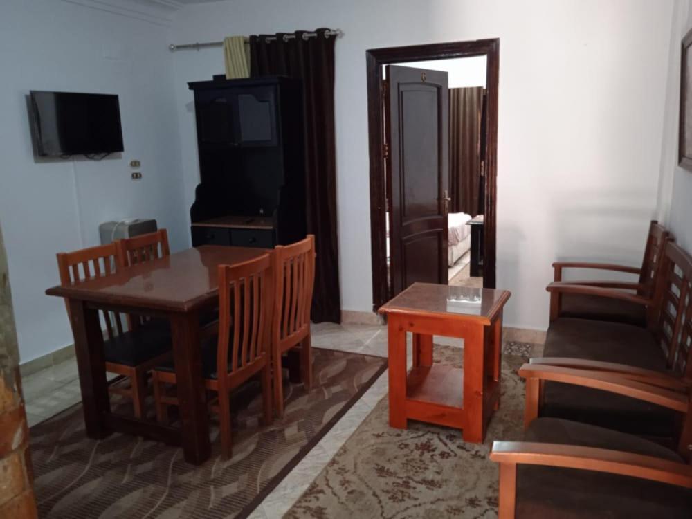 1Or2 Ground Chalets 2 Bedrooms Villa114 Green Beach El Alamein Ngoại thất bức ảnh