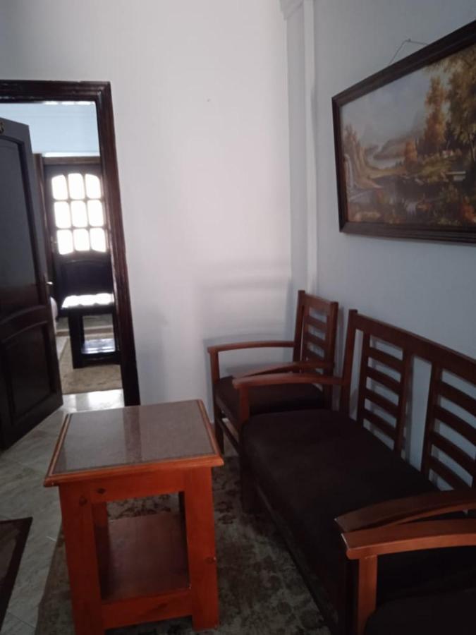 1Or2 Ground Chalets 2 Bedrooms Villa114 Green Beach El Alamein Ngoại thất bức ảnh