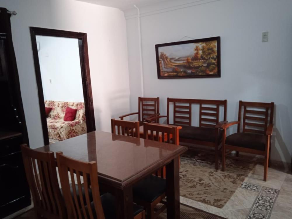 1Or2 Ground Chalets 2 Bedrooms Villa114 Green Beach El Alamein Ngoại thất bức ảnh